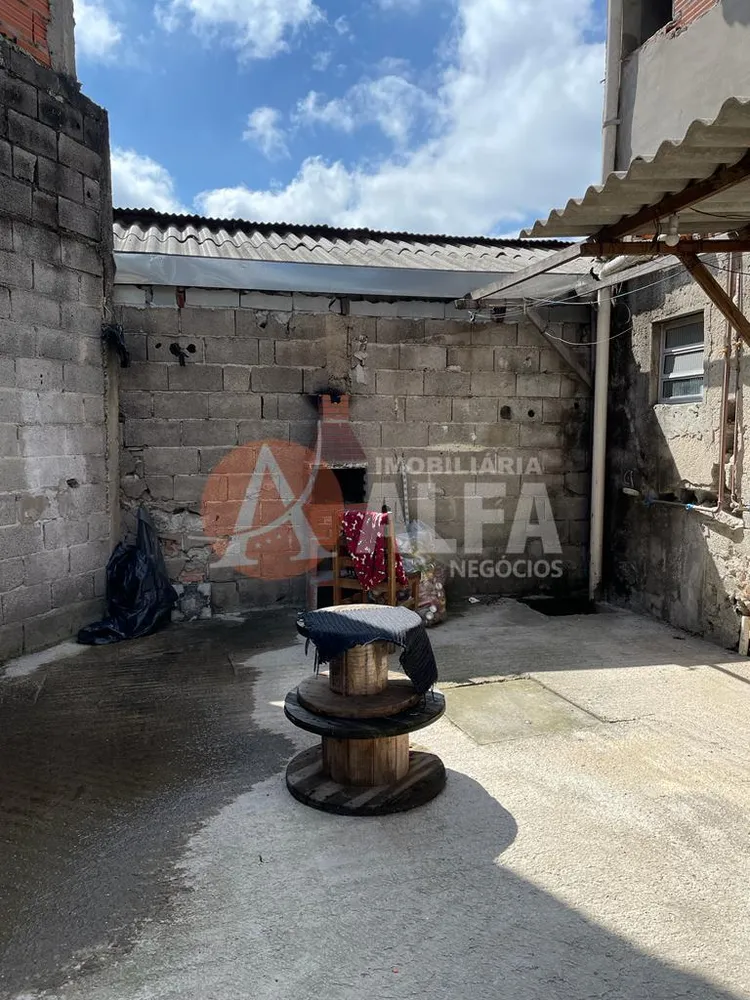 Casa, 5 quartos, 145 m² - Foto 7