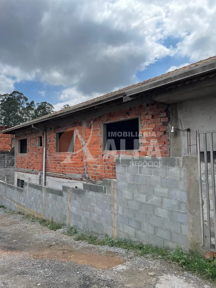 Casa, 5 quartos, 145 m² - Foto 6