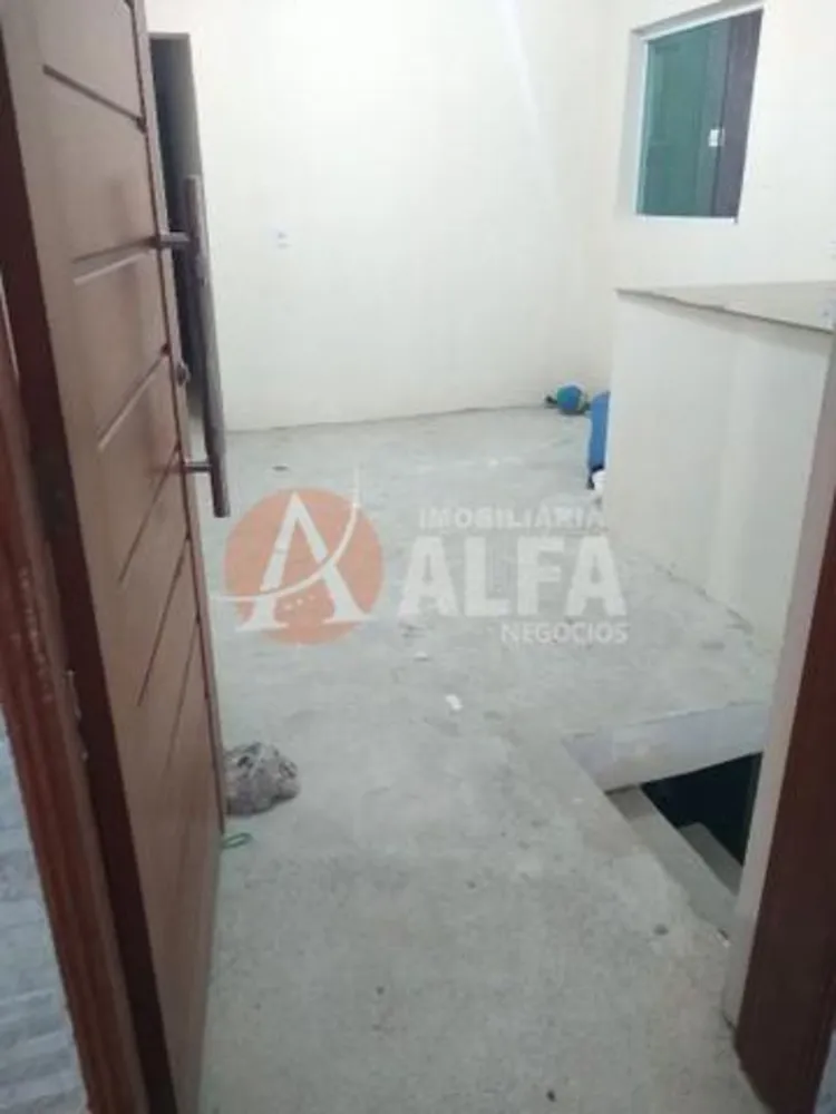 Casa, 3 quartos, 112 m² - Foto 5