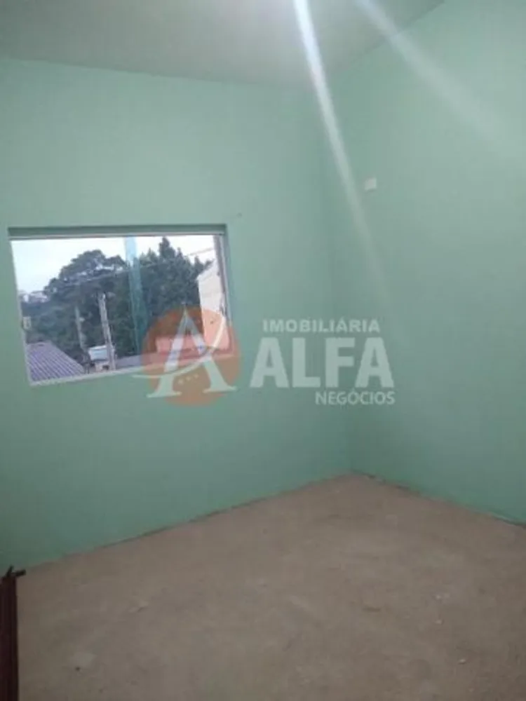 Casa, 3 quartos, 112 m² - Foto 11