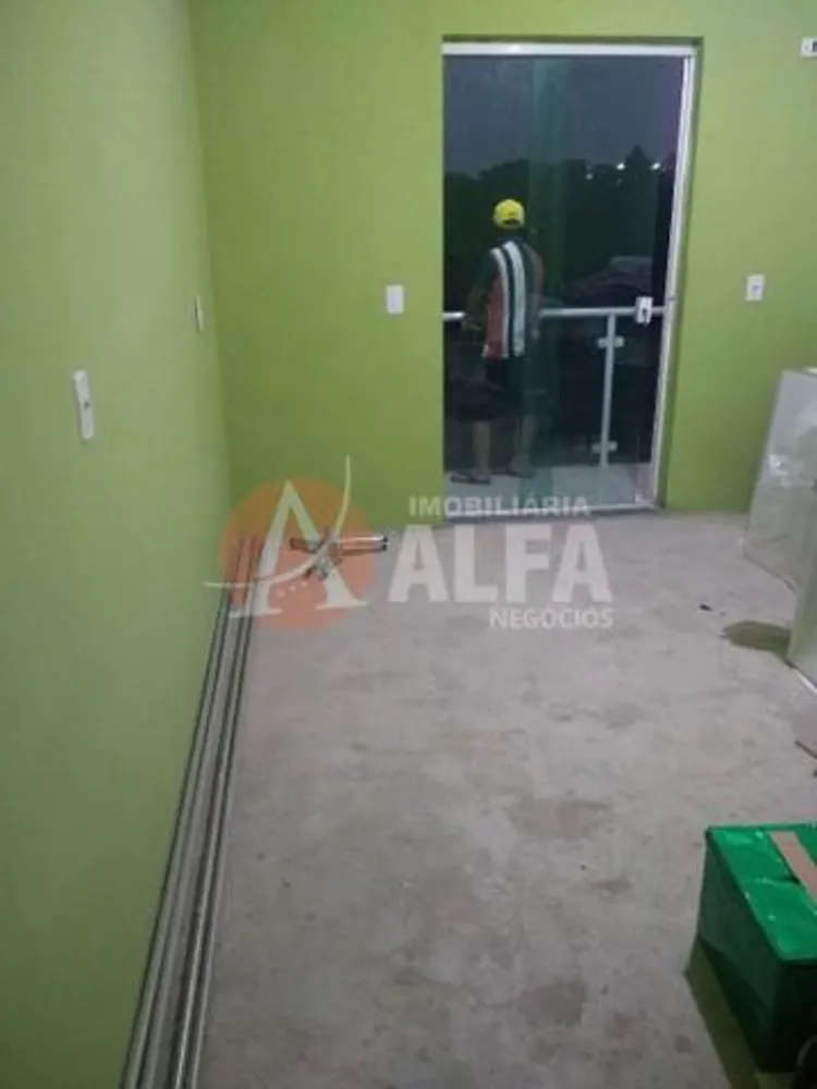 Casa, 3 quartos, 112 m² - Foto 7