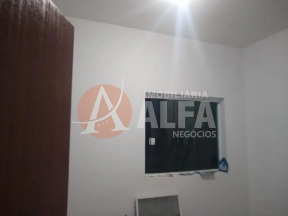 Casa, 3 quartos, 112 m² - Foto 6