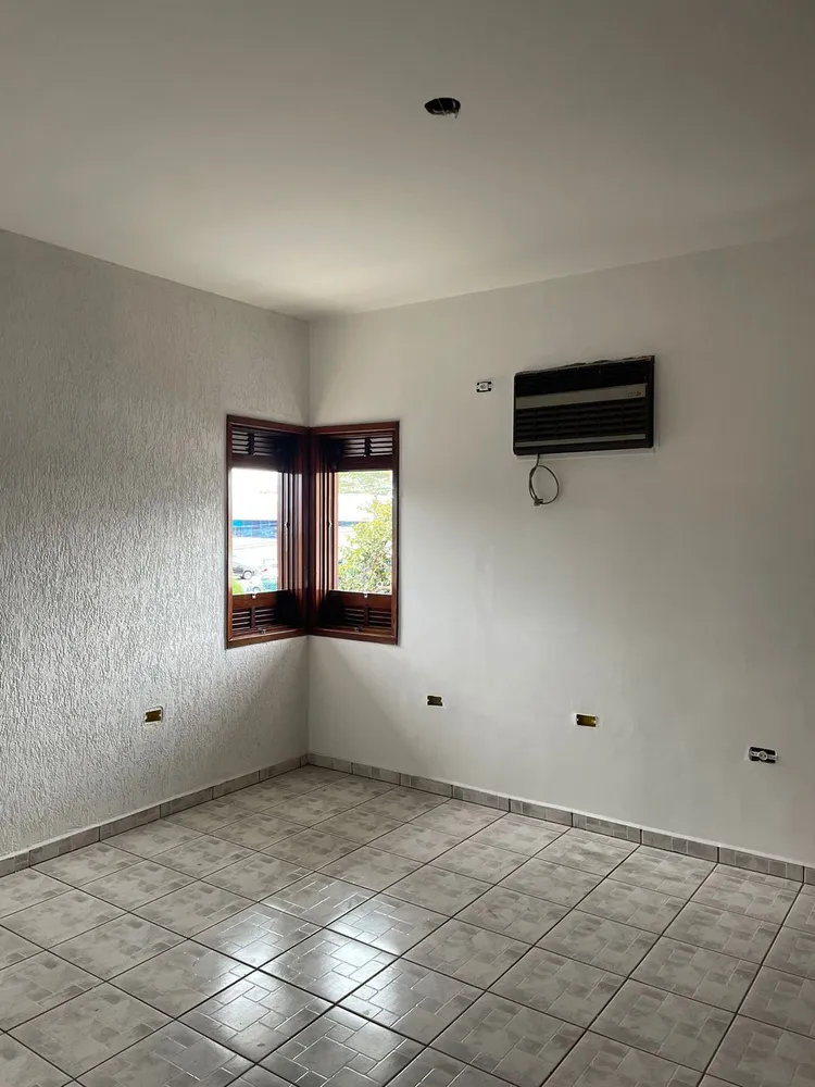 Prédio Inteiro, 631 m² - Foto 2