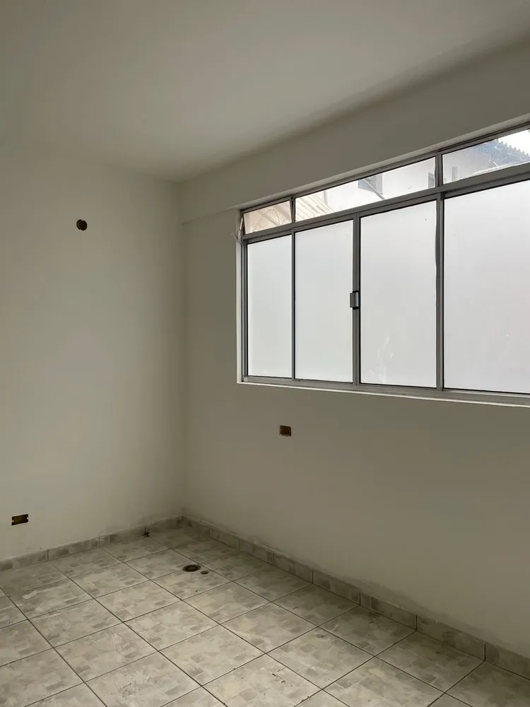 Prédio Inteiro, 631 m² - Foto 8