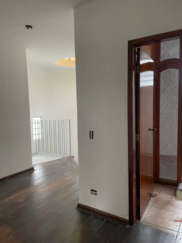 Prédio Inteiro, 631 m² - Foto 6