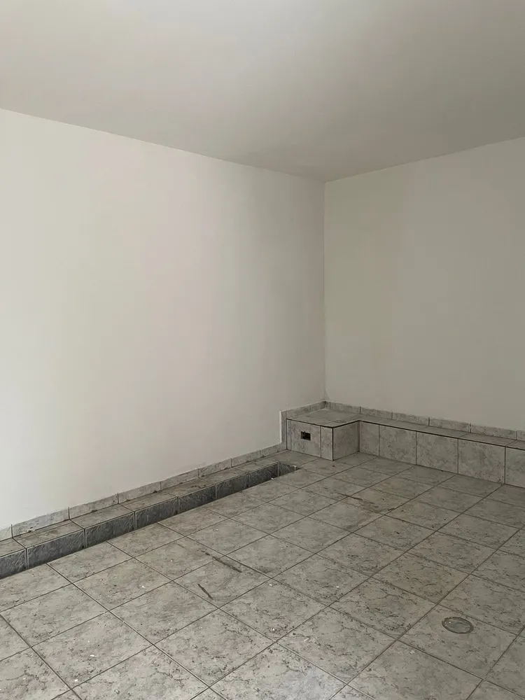 Prédio Inteiro, 631 m² - Foto 1