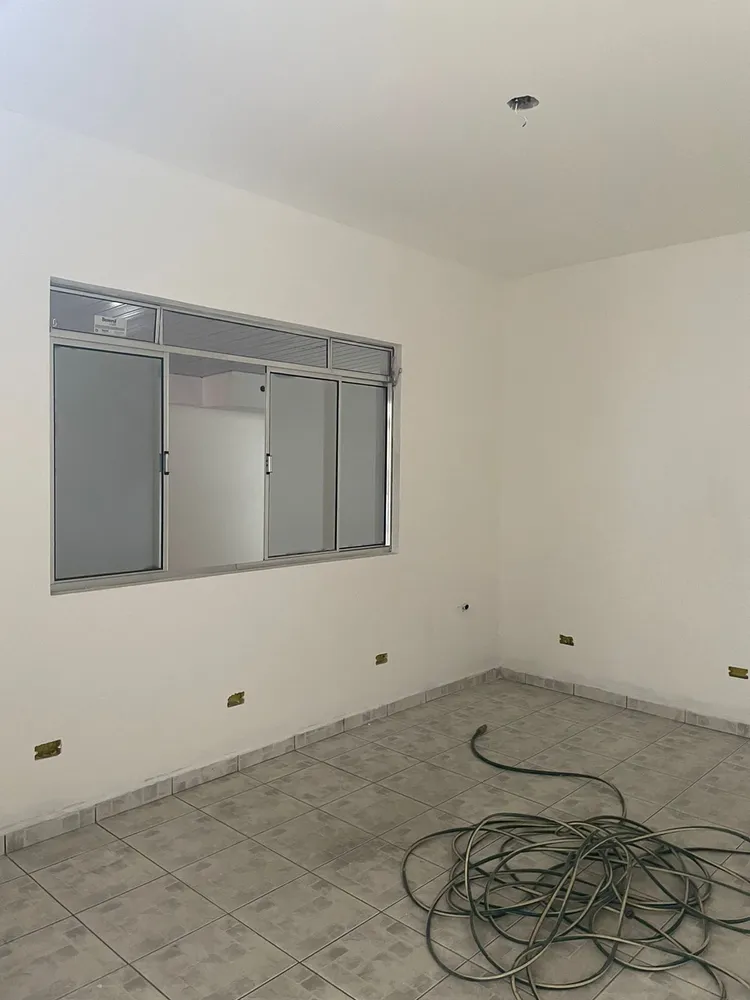 Prédio Inteiro, 631 m² - Foto 9
