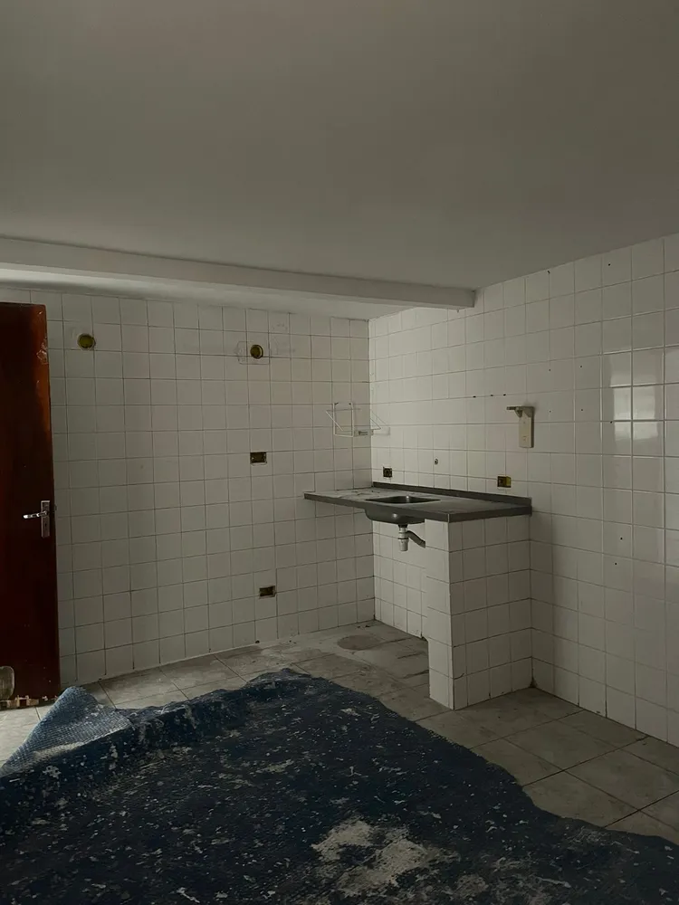 Prédio Inteiro, 631 m² - Foto 7