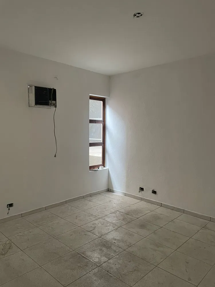 Prédio Inteiro, 631 m² - Foto 4