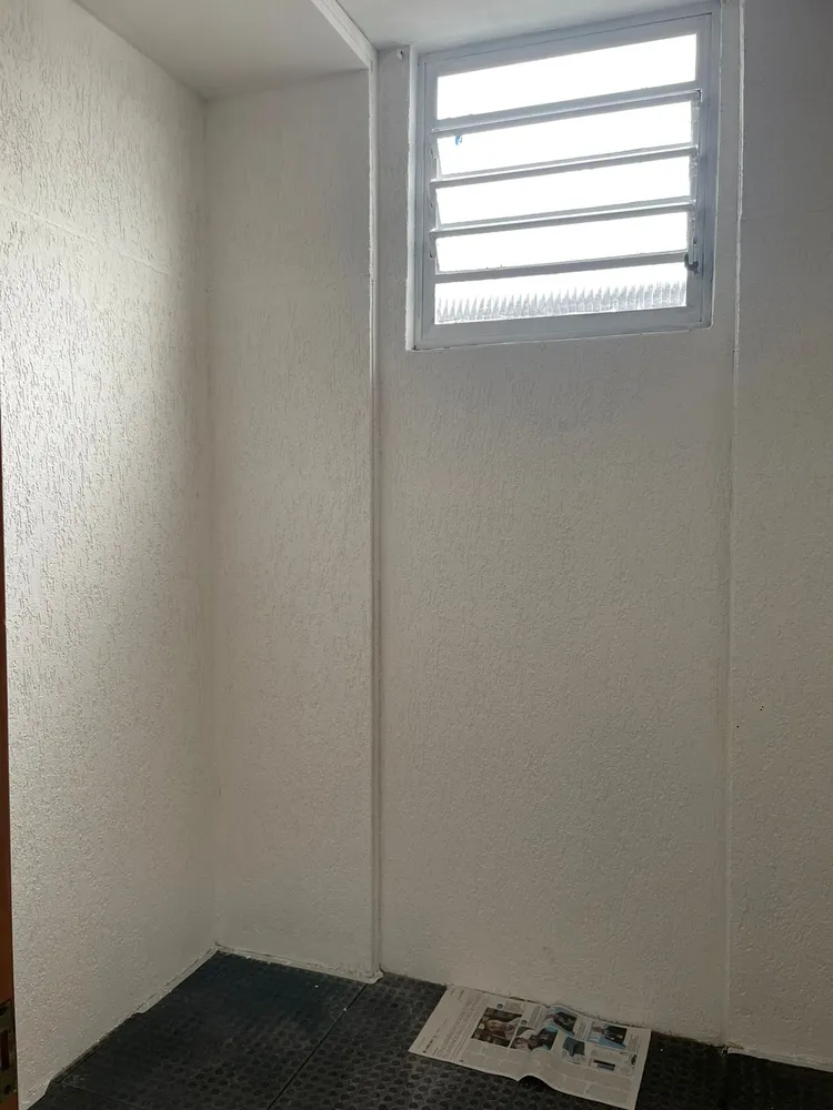 Prédio Inteiro, 631 m² - Foto 3