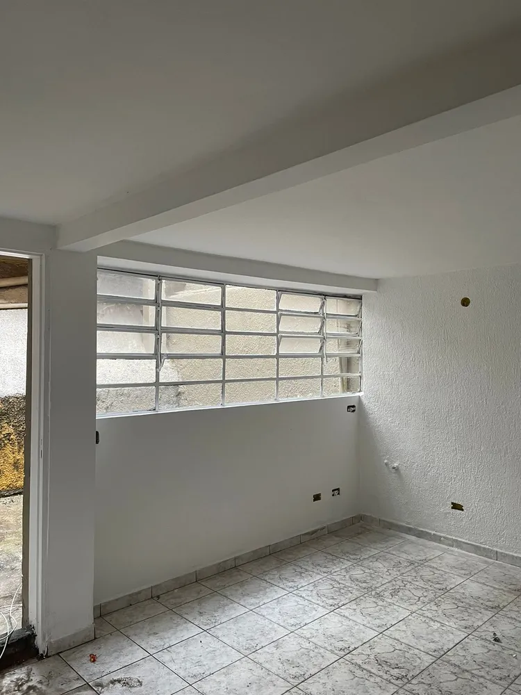 Prédio Inteiro, 631 m² - Foto 8
