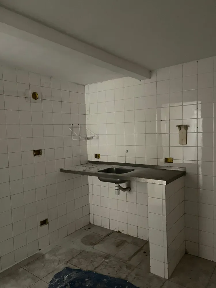 Prédio Inteiro, 631 m² - Foto 5