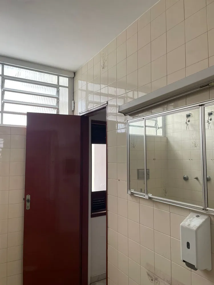 Prédio Inteiro, 631 m² - Foto 4