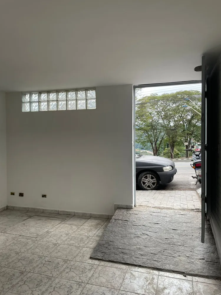 Prédio Inteiro, 631 m² - Foto 7