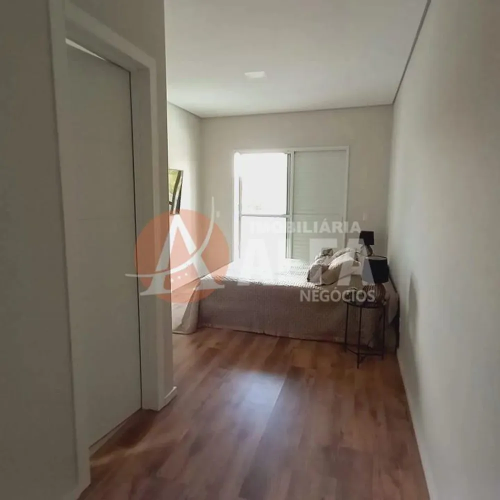 Casa, 3 quartos, 232 m² - Foto 3