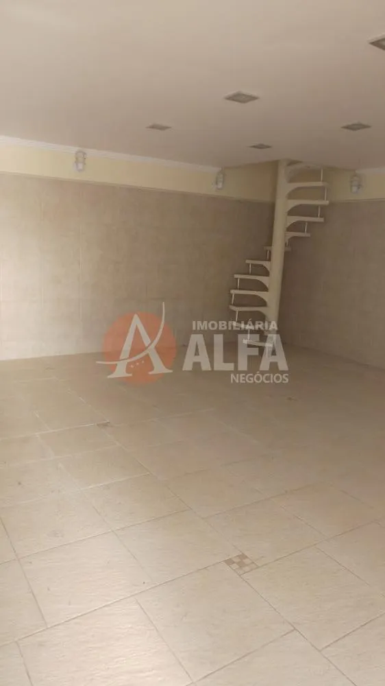 Casa, 3 quartos, 100 m² - Foto 2