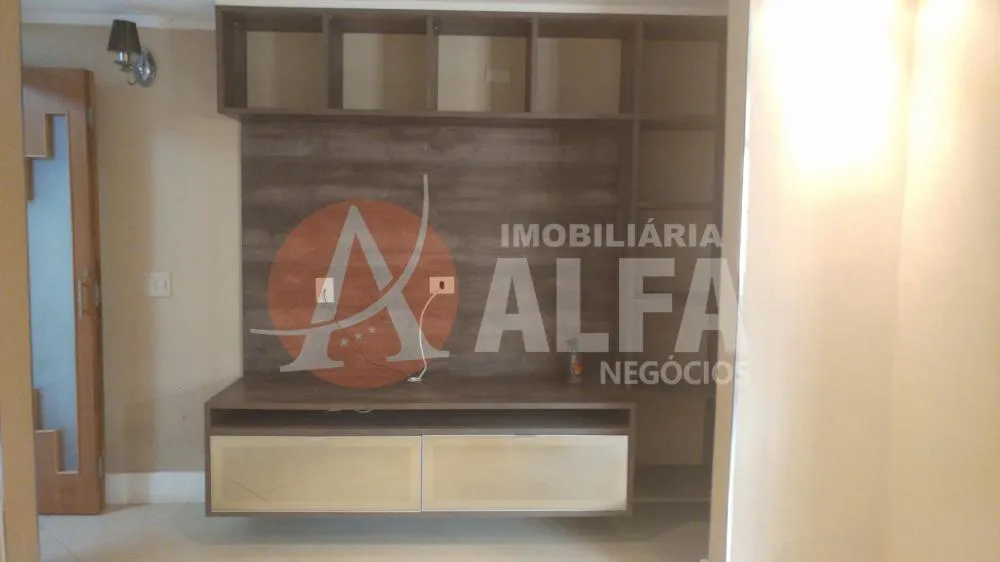 Casa, 3 quartos, 100 m² - Foto 4
