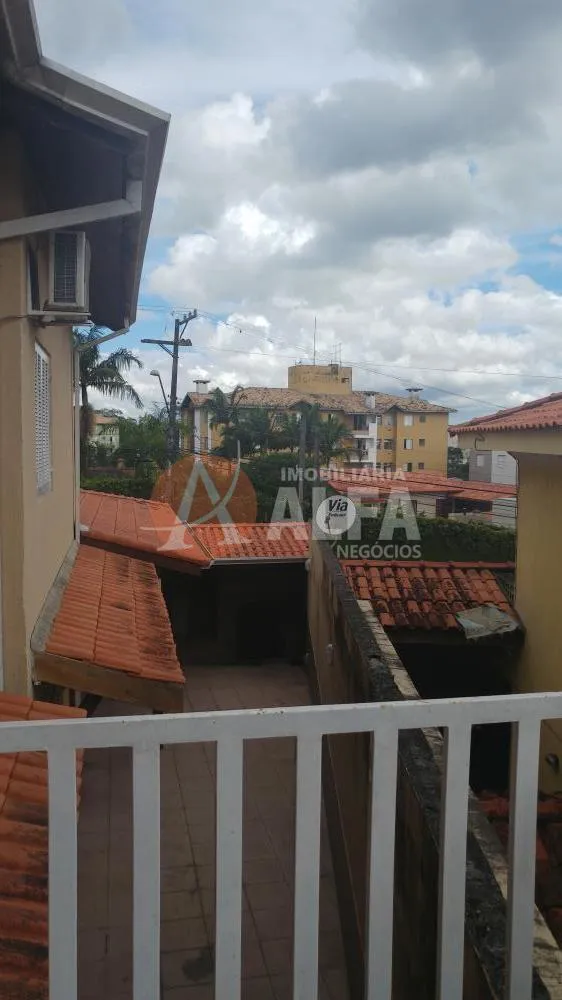 Casa, 3 quartos, 100 m² - Foto 13
