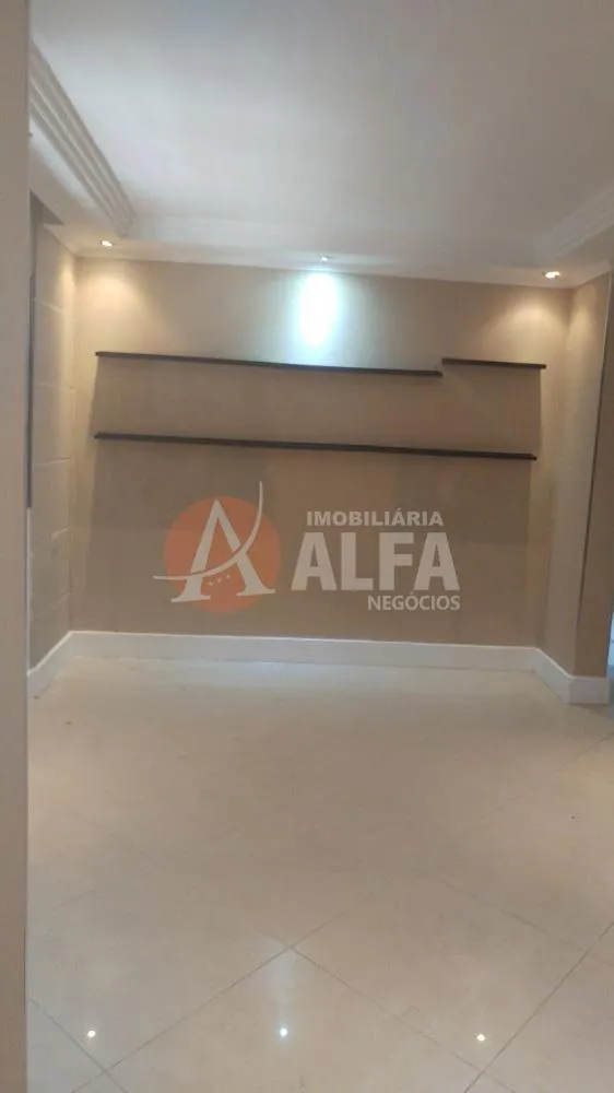Casa, 3 quartos, 100 m² - Foto 5