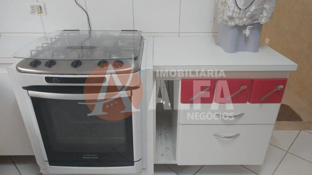 Casa, 3 quartos, 100 m² - Foto 3