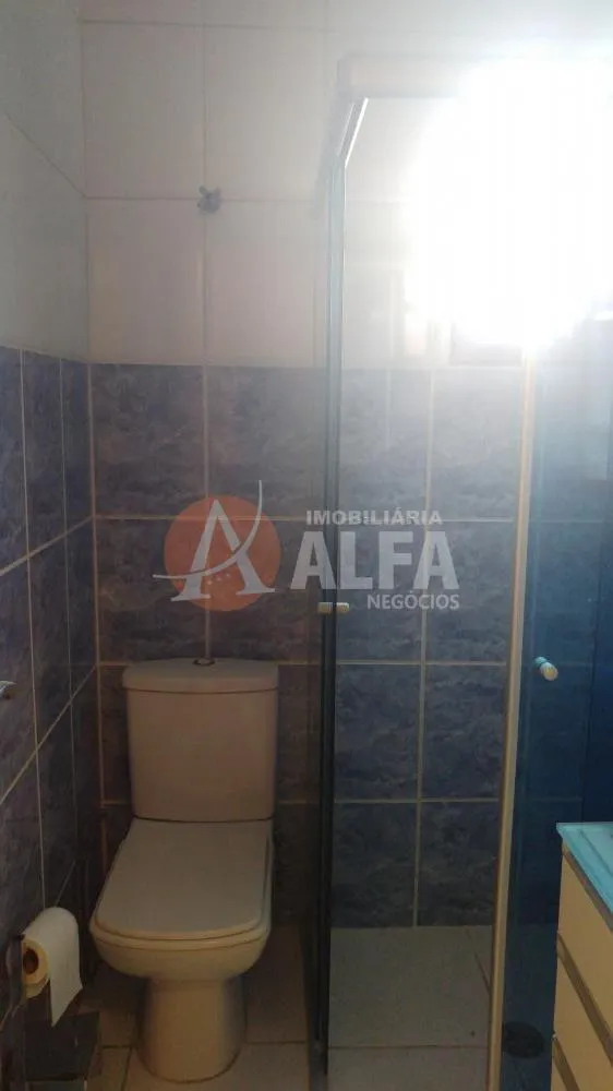 Casa, 3 quartos, 100 m² - Foto 8