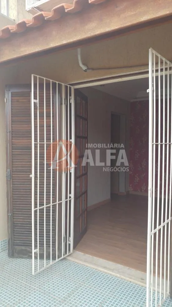 Casa, 3 quartos, 100 m² - Foto 14