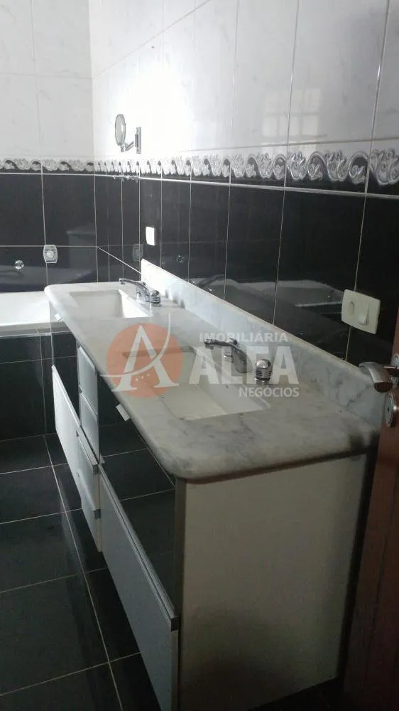 Casa, 3 quartos, 100 m² - Foto 11