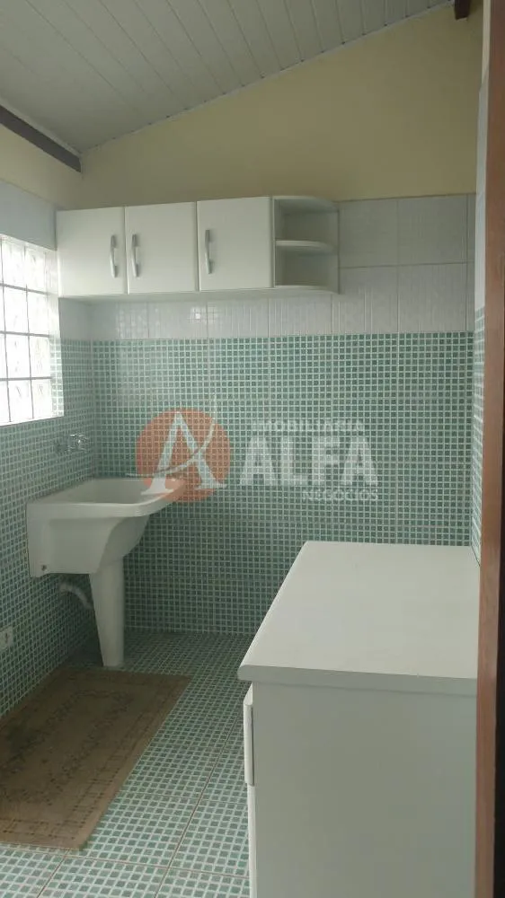 Casa, 3 quartos, 100 m² - Foto 16