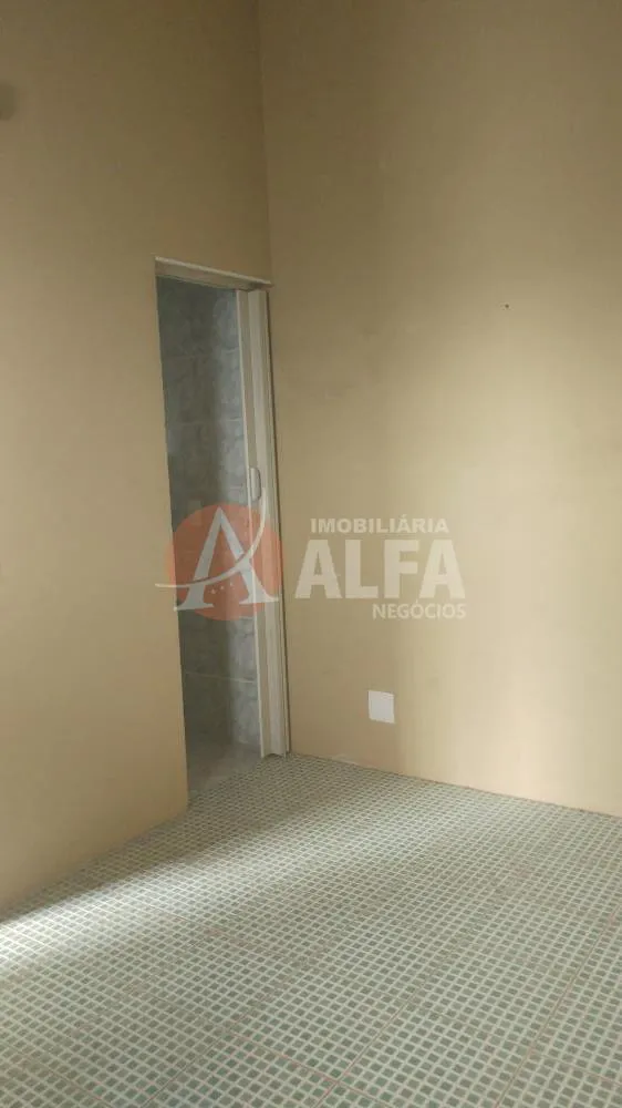 Casa, 3 quartos, 100 m² - Foto 15