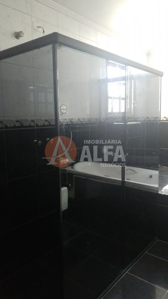Casa, 3 quartos, 100 m² - Foto 12