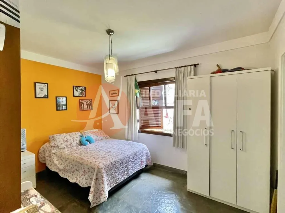 Casa, 4 quartos, 413 m² - Foto 4