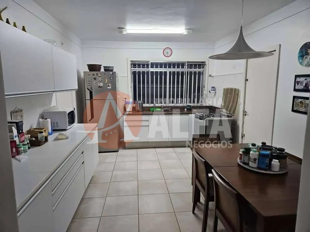 Casa, 4 quartos, 413 m² - Foto 7