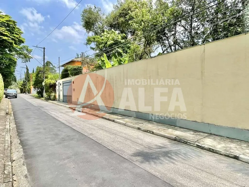 Casa, 4 quartos, 413 m² - Foto 12