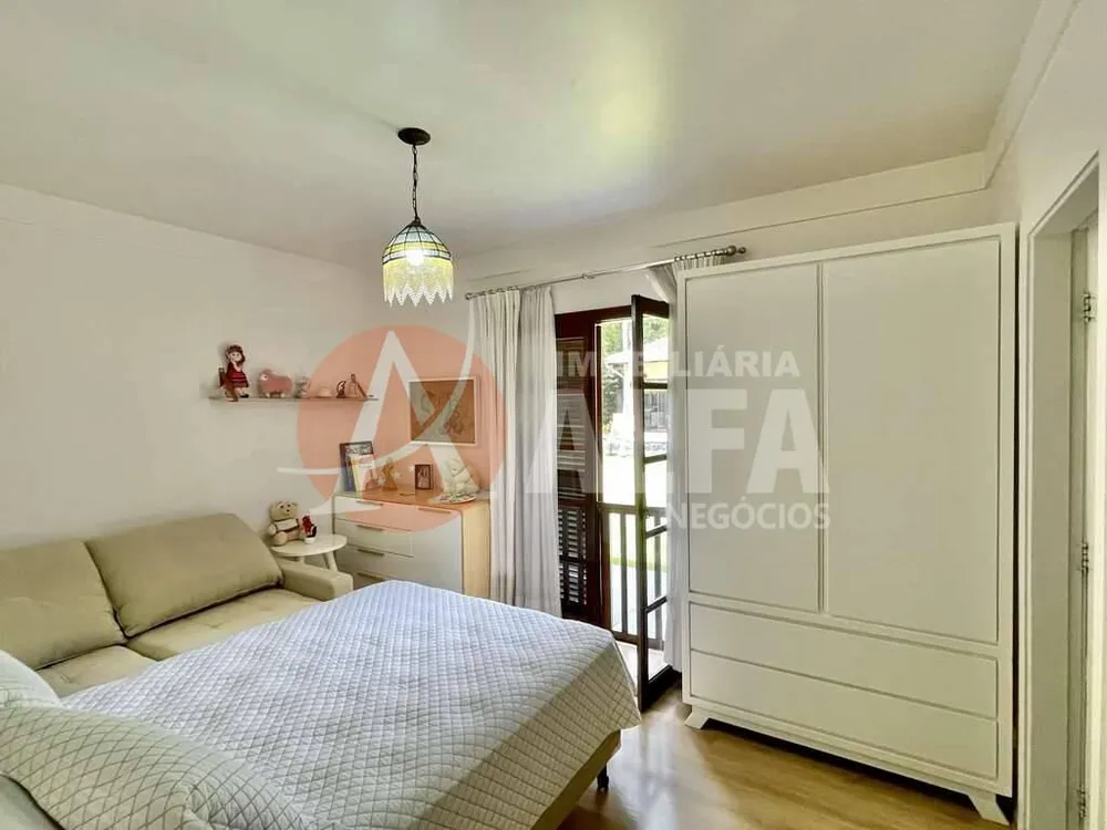 Casa, 4 quartos, 413 m² - Foto 6