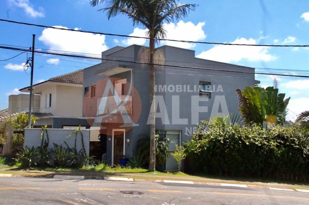 Casa, 3 quartos, 210 m² - Foto 7