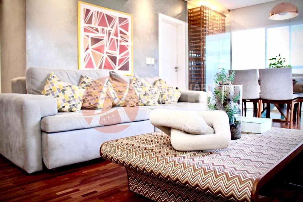 Casa, 3 quartos, 210 m² - Foto 12