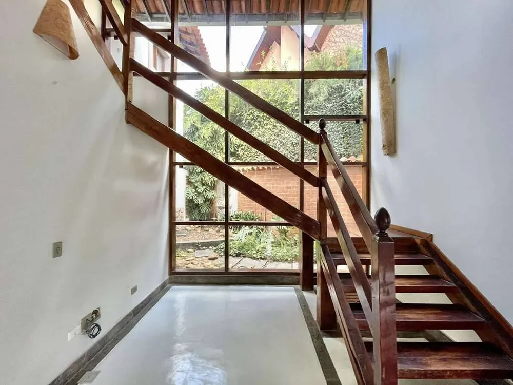 Casa, 4 quartos, 372 m² - Foto 2