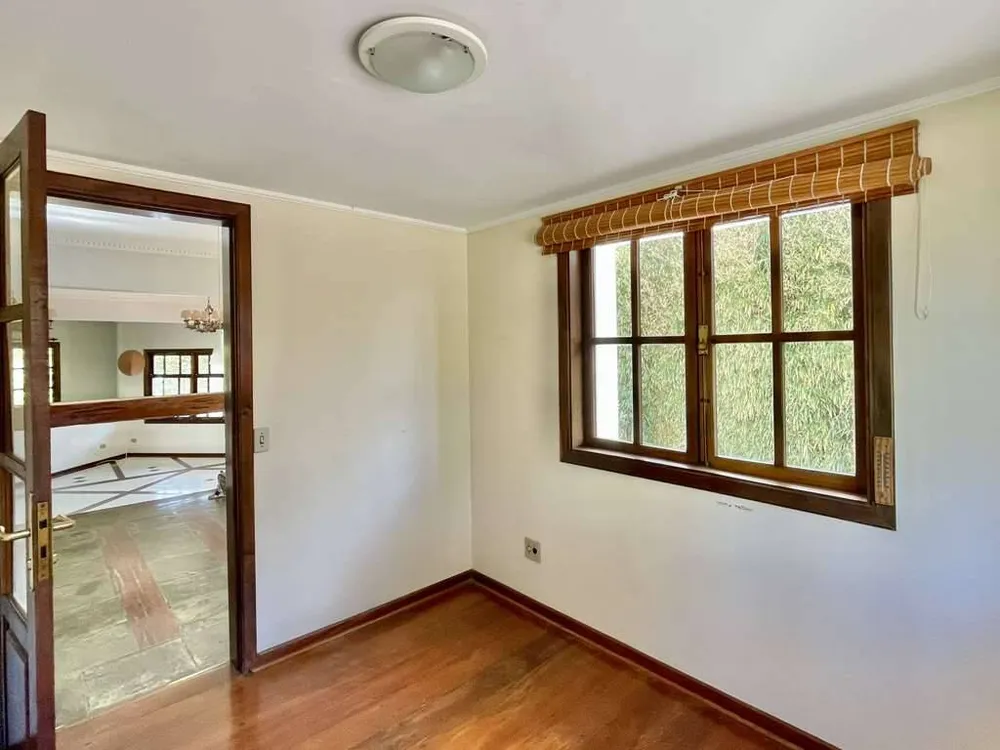 Casa, 4 quartos, 372 m² - Foto 4