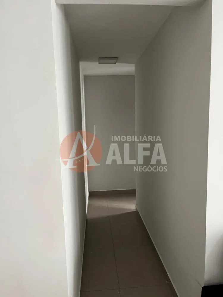 Apartamento, 51 m² - Foto 1