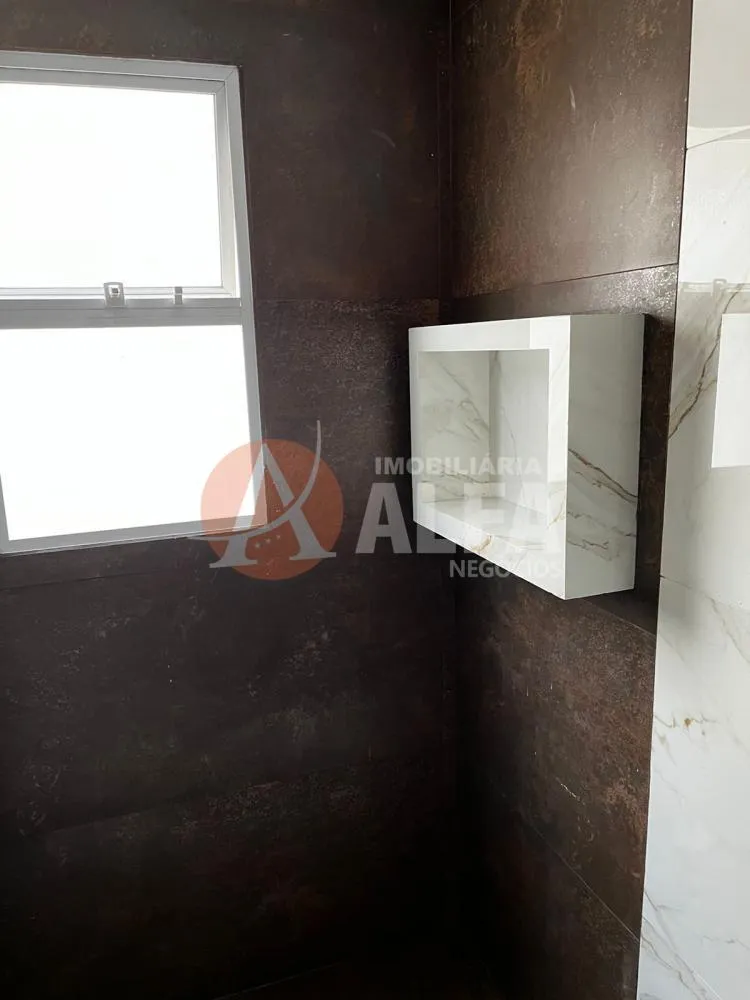 Apartamento, 51 m² - Foto 3