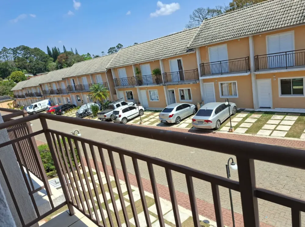 Casa, 2 quartos, 60 m² - Foto 5