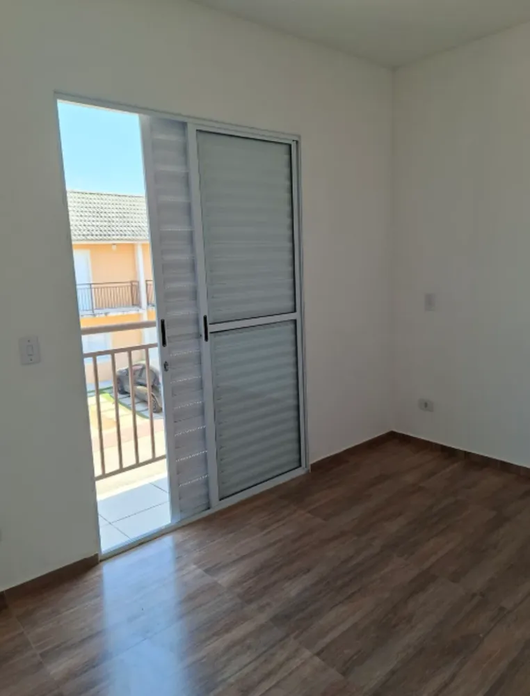 Casa, 2 quartos, 60 m² - Foto 4