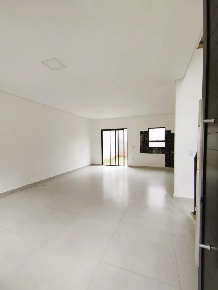 Casa, 3 quartos, 90 m² - Foto 2