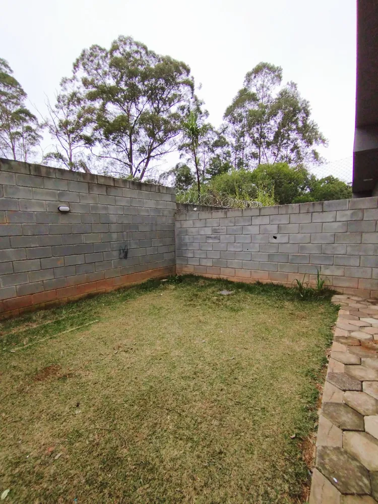 Casa, 3 quartos, 90 m² - Foto 4
