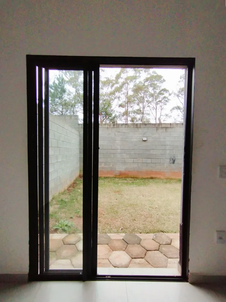 Casa, 3 quartos, 90 m² - Foto 3