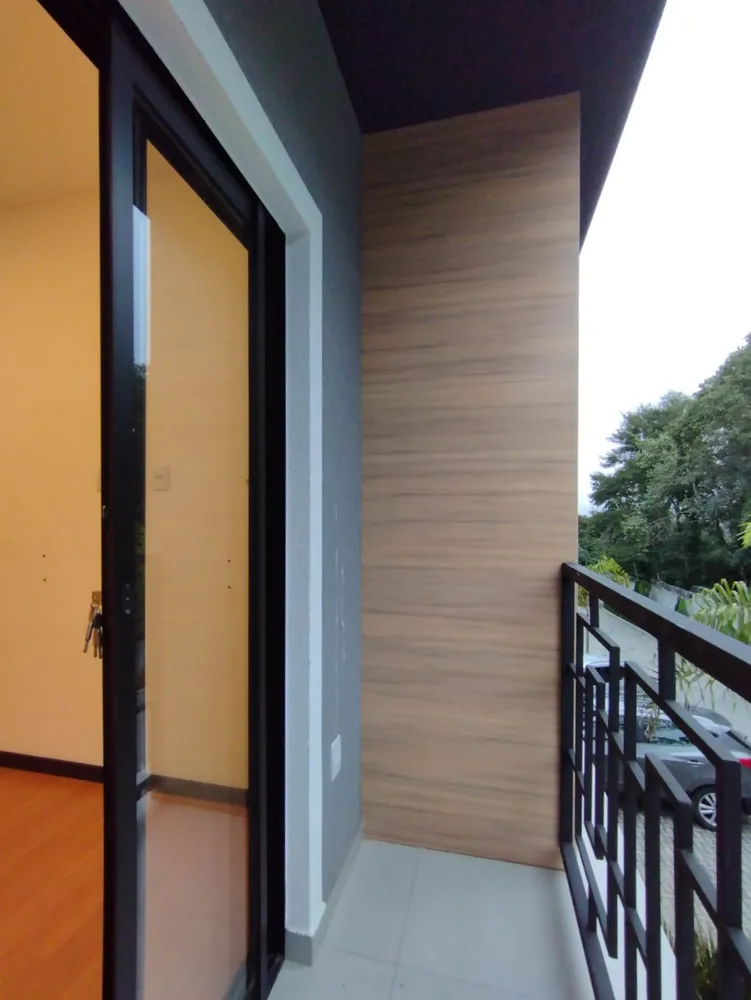 Casa, 3 quartos, 90 m² - Foto 7
