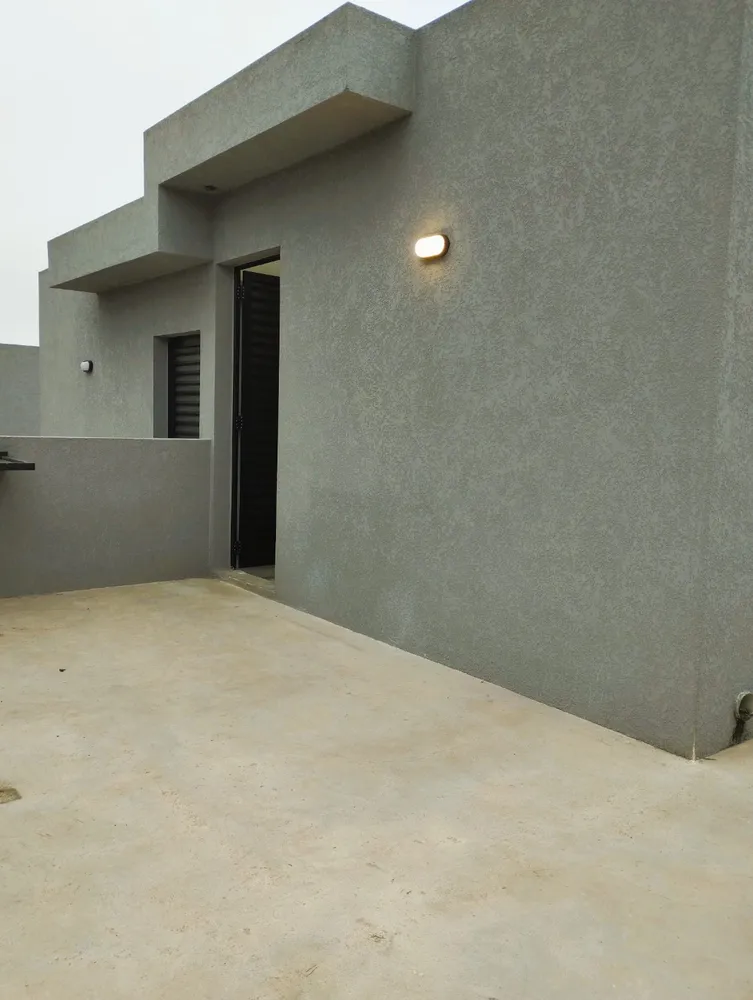 Casa, 3 quartos, 90 m² - Foto 8
