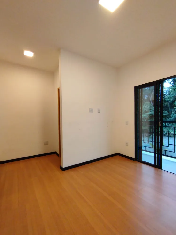 Casa, 3 quartos, 90 m² - Foto 5