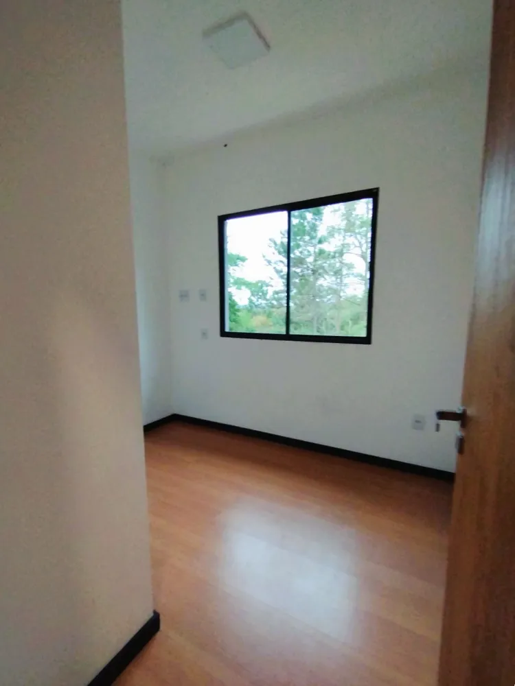Casa, 3 quartos, 90 m² - Foto 6