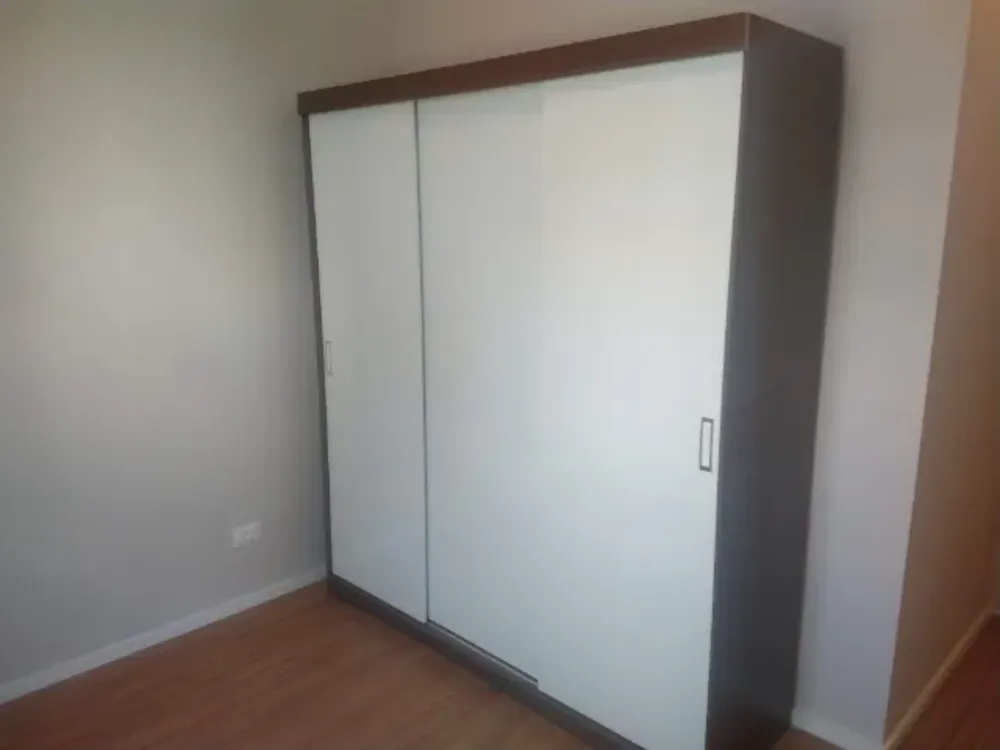 Casa, 3 quartos, 125 m² - Foto 8